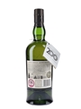 Ardbeg Perpetuum Bottled 2015 - Distillery Release 70cl / 49.2%