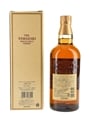 Yamazaki 12 Year Old  70cl / 43%