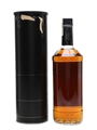 Black Velvet 1979 100cl / 40%
