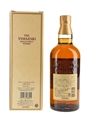 Yamazaki 12 Year Old  70cl / 43%