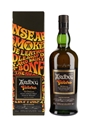 Ardbeg Grooves Ardbeg Day 2018 70cl / 46%
