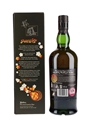 Ardbeg Grooves Ardbeg Day 2018 70cl / 46%