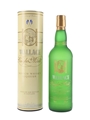 Wallace Single Malt Liqueur Bottled 1990s 70cl / 35%