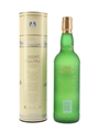 Wallace Single Malt Liqueur Bottled 1990s 70cl / 35%