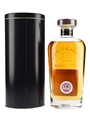 Imperial 1995 19 Year Old Bottled 2014 - Signatory Vintage 70cl / 52.2%