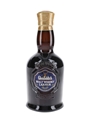 Glenfiddich Malt Whisky Liqueur  50cl / 40%