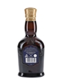 Glenfiddich Malt Whisky Liqueur  50cl / 40%