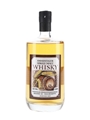 Emmentaler Whisky  70cl / 43%