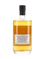 Emmentaler Whisky  70cl / 43%