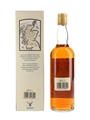 Ardbeg 1974 Connoisseurs Choice Bottled 1995 - Gordon & MacPhail 70cl / 40%
