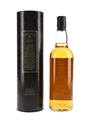 Bowmore 1989 12 Year Old Bottled 2001 - Cadenhead's 70cl / 60%