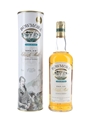 Bowmore Legend 1994 Release - St. Ives 70cl / 40%