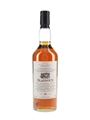 Bladnoch 10 Year Old Flora & Fauna 70cl / 43%