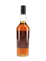 Bladnoch 10 Year Old Flora & Fauna 70cl / 43%