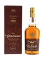 Glenkinchie 1988 Distillers Edition Bottled 2001 70cl / 43%