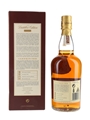 Glenkinchie 1988 Distillers Edition Bottled 2001 70cl / 43%