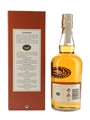 Glenkinchie 10 Year Old Bottled 2000s 70cl / 43%