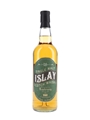 Laphroaig 16 Year Old The Whisky Exchange 70cl / 50.9%
