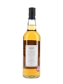 Laphroaig 16 Year Old The Whisky Exchange 70cl / 50.9%