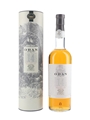 Oban 14 Year Old Bottled 1990s 70cl / 43%