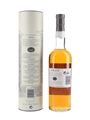 Oban 14 Year Old Bottled 1990s 70cl / 43%