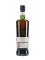 SMWS 123.7 Unusual And Highly Enjoyable Glengoyne 10 Year Old 70cl / 59.6%