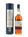Oban 1985 Distillers Edition Bottled 2001 70cl / 43%