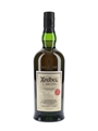 Ardbeg Dark Cove Committee Release 2016 70cl / 55%