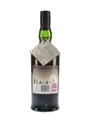 Ardbeg Dark Cove Committee Release 2016 70cl / 55%