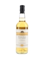 The Society's Exhibition 21 Year Old Single Islay Malt Whisky The Wine Society 70cl / 40%
