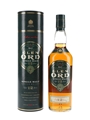 Glen Ord 12 Year Old Bottled 1990s 70cl / 40%
