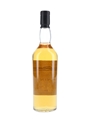 Teaninich 10 Year Old Flora & Fauna 70cl / 43%