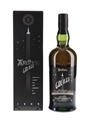 Ardbeg 1999 Galileo Bottled 2012 70cl / 49%