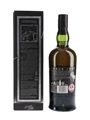Ardbeg 1999 Galileo Bottled 2012 70cl / 49%