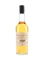 Royal Brackla 10 Year Old Flora & Fauna 70cl / 43%