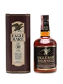 Eagle Rare 10 Year Old Lawrenceburg - Bottled 1980s 75cl / 45%