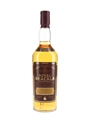 Royal Brackla Bottled 1990s 70cl / 40%