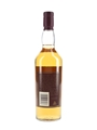 Royal Brackla Bottled 1990s 70cl / 40%
