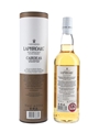 Laphroaig Cairdeas Quarter Cask Friends Of Laphroaig 2017 70cl / 57.2%
