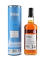 Benriach 2005 8 Year Old Cask 3782 Bottled 2013 - Peated-Virgin American Oak Finish 70cl / 58.1%