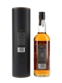 Tomatin 10 Year Old Bottled 1990s 70cl / 40%