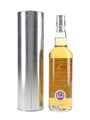 Clynelish 1997 17 Year Old Bottled 2014 - Signatory Vintage 70cl / 46%