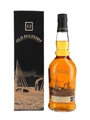 Old Pulteney 12 Year Old Bottled 2000s 70cl / 40%