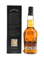 Old Pulteney 12 Year Old Bottled 2000s 70cl / 40%