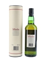 Tullibardine 10 Year Old Bottled 1990s 70cl / 40%