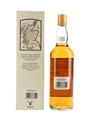 Glenglassaugh 1983 Connoisseurs Choice Bottled 1997 - Gordon & MacPhail 70cl / 40%