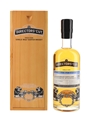 Bunnahabhain 1991 20 Year Old Director's Cut Bottled 2011 - Douglas Laing 70cl / 49.6%