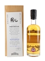 Bunnahabhain 1991 20 Year Old Director's Cut Bottled 2011 - Douglas Laing 70cl / 49.6%