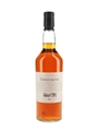Dailuaine 16 Year Old Flora & Fauna 70cl / 43%