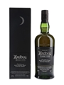 Ardbeg Dark Cove Ardbeg Day 2016 70cl / 46.5%